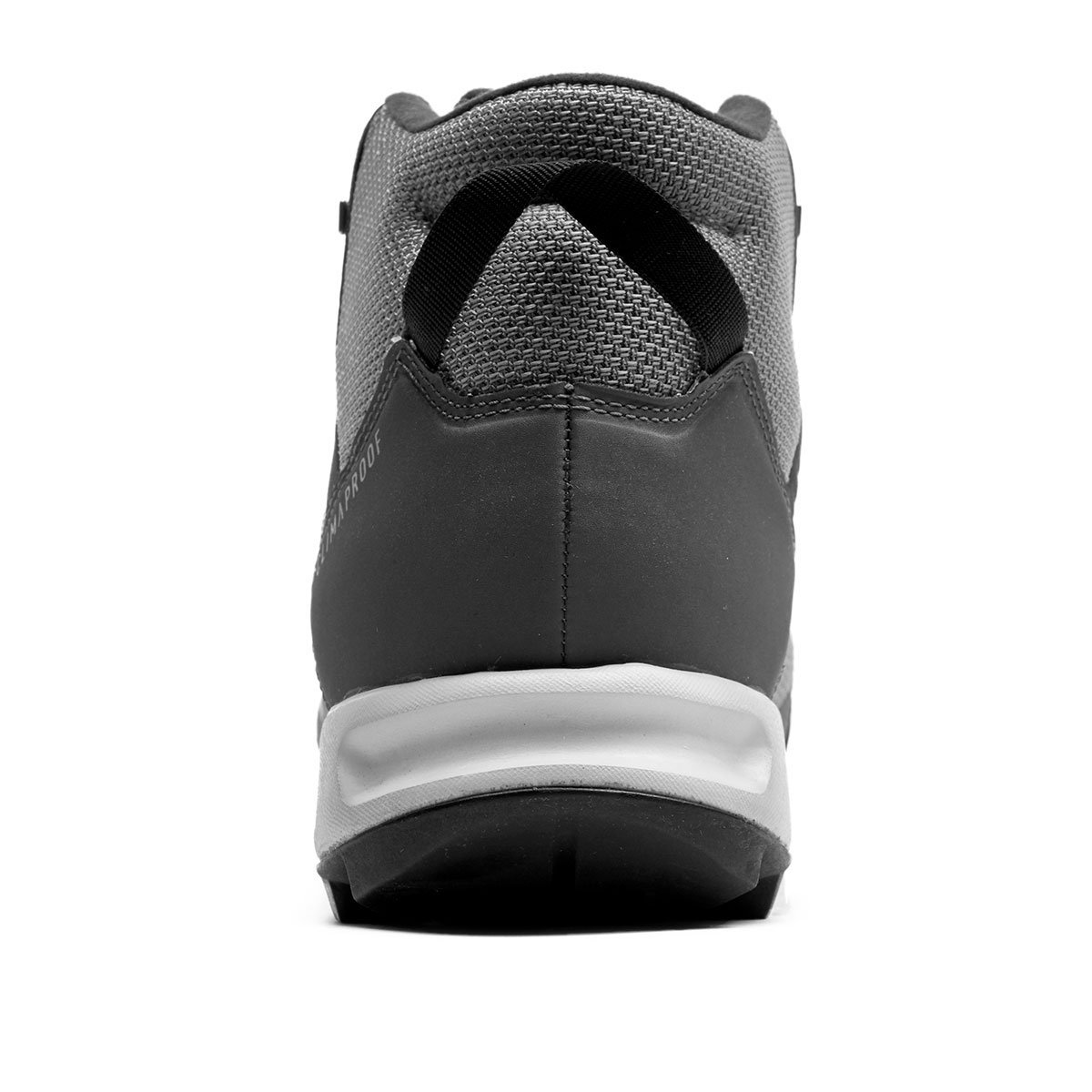 adidas Terrex Tivid Mid ClimaProof Мъжки спортни обувки S80934