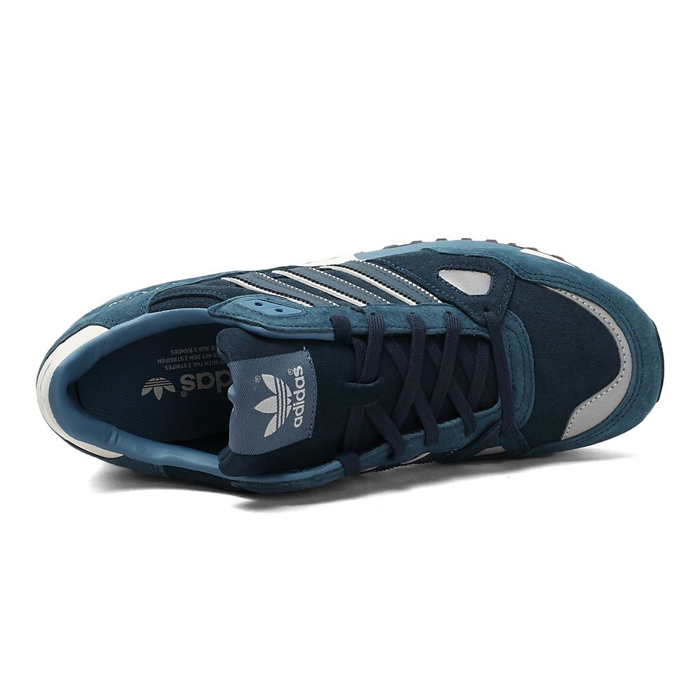 adidas ZX 750 Мъжки спортни обувки М18258