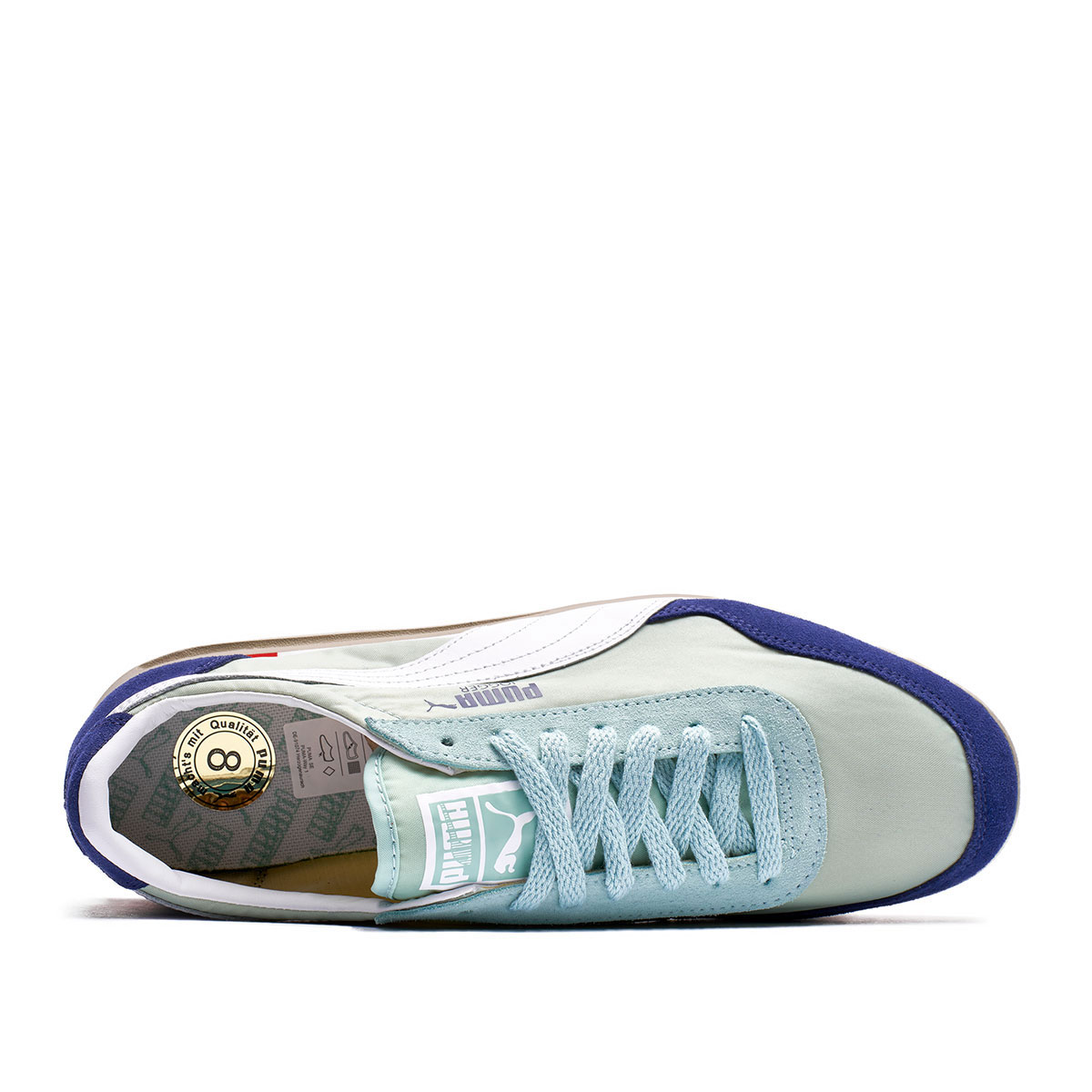 Puma Jogger OG Мъжки спортни обувки 363780-03