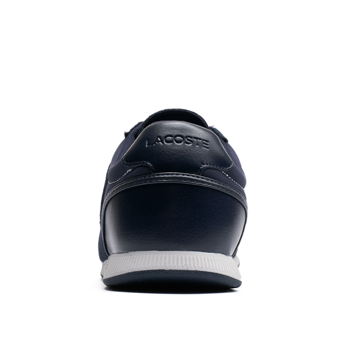 Lacoste Menerva Sport 318 Мъжки спортни обувки 7-36CAM0054ND1