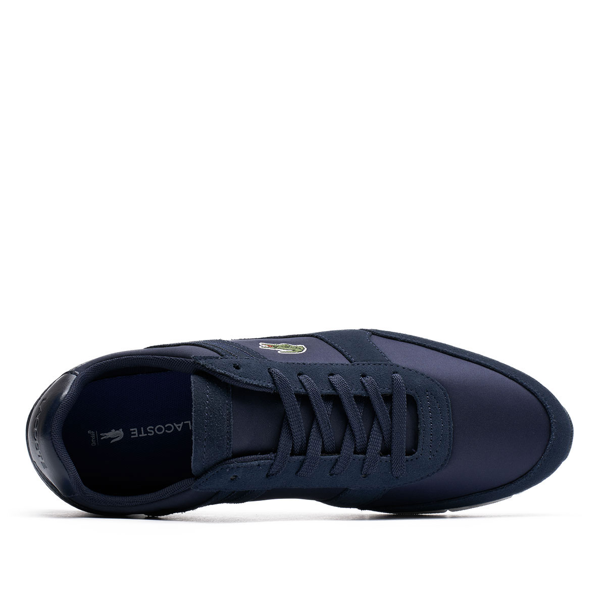 Lacoste Menerva Sport 318 Мъжки спортни обувки 7-36CAM0054ND1