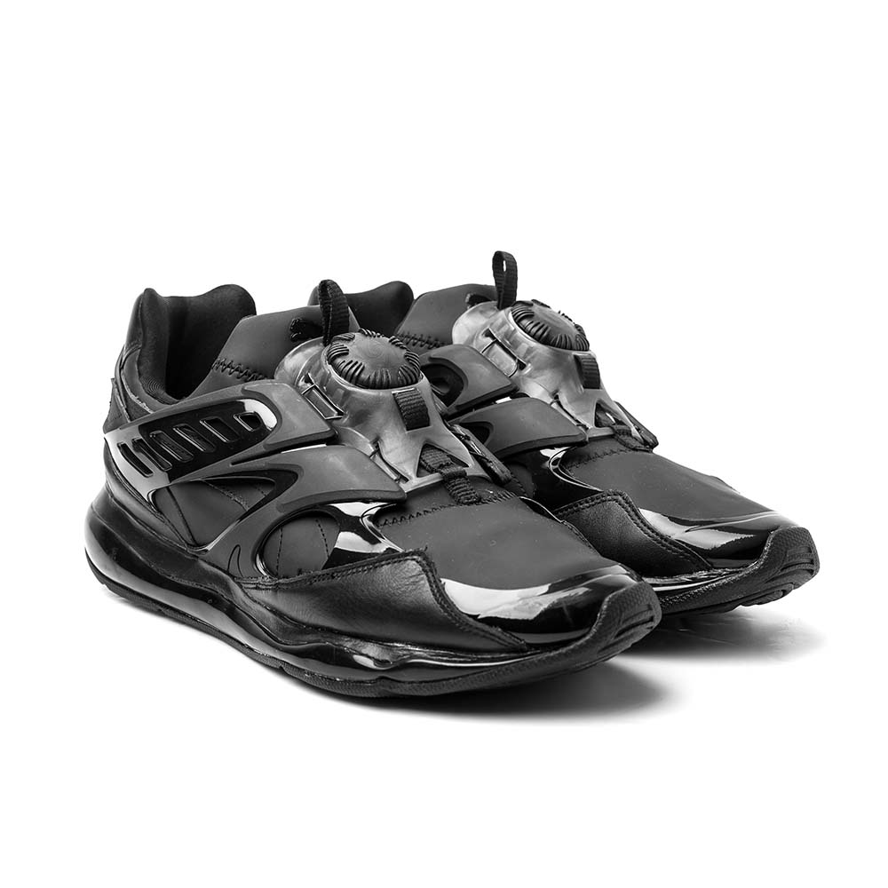 Puma Disc Blaze Cell Мъжки спортни обувки 360078-01