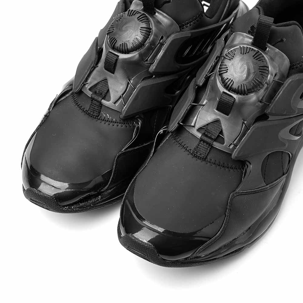 Puma Disc Blaze Cell Мъжки спортни обувки 360078-01