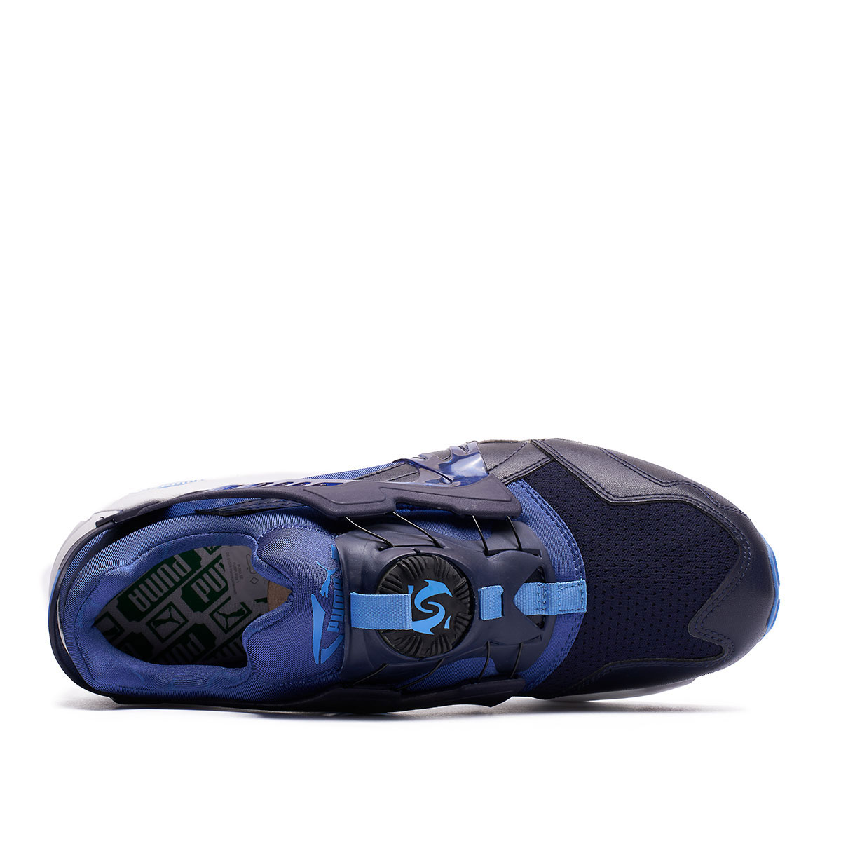 Puma Disc Blaze Updated Core Spec Мъжки спортни обувки 359516-02