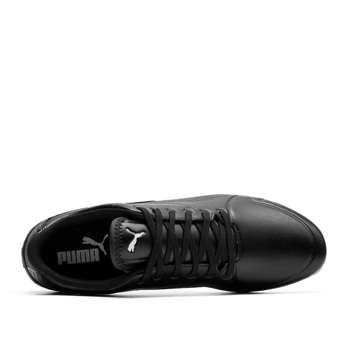 Puma Drift Cat 7S Ultra Мъжки спортни обувки 339862-01