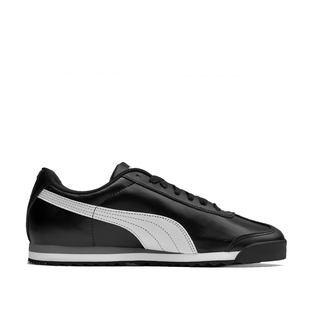 Puma Roma Basic Мъжки спортни обувки 353572-11