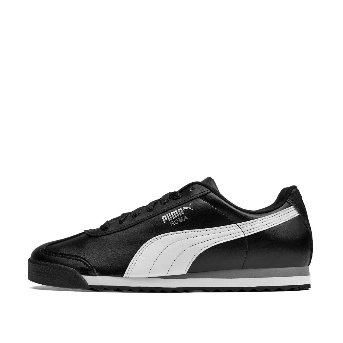 Puma Roma Basic Мъжки спортни обувки 353572-11