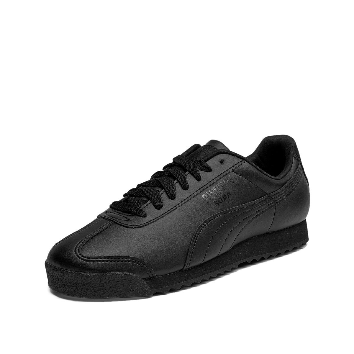 Puma Roma Basic Мъжки спортни обувки 353572-17