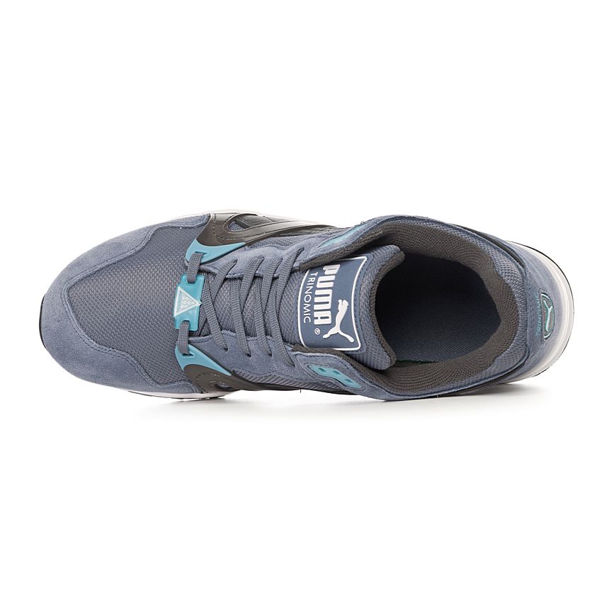 Puma Trinomic XT 1 Tech blue Мъжки спортни обувки 359621-02