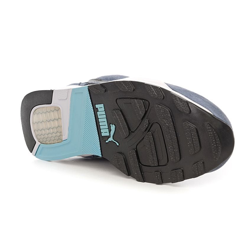 Puma Trinomic XT 1 Tech blue Мъжки спортни обувки 359621-02