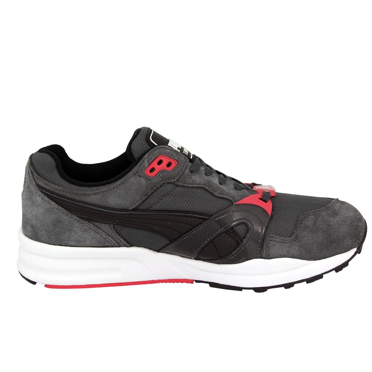Puma Trinomic XT 1 Tech grey Мъжки спортни обувки 359621-03
