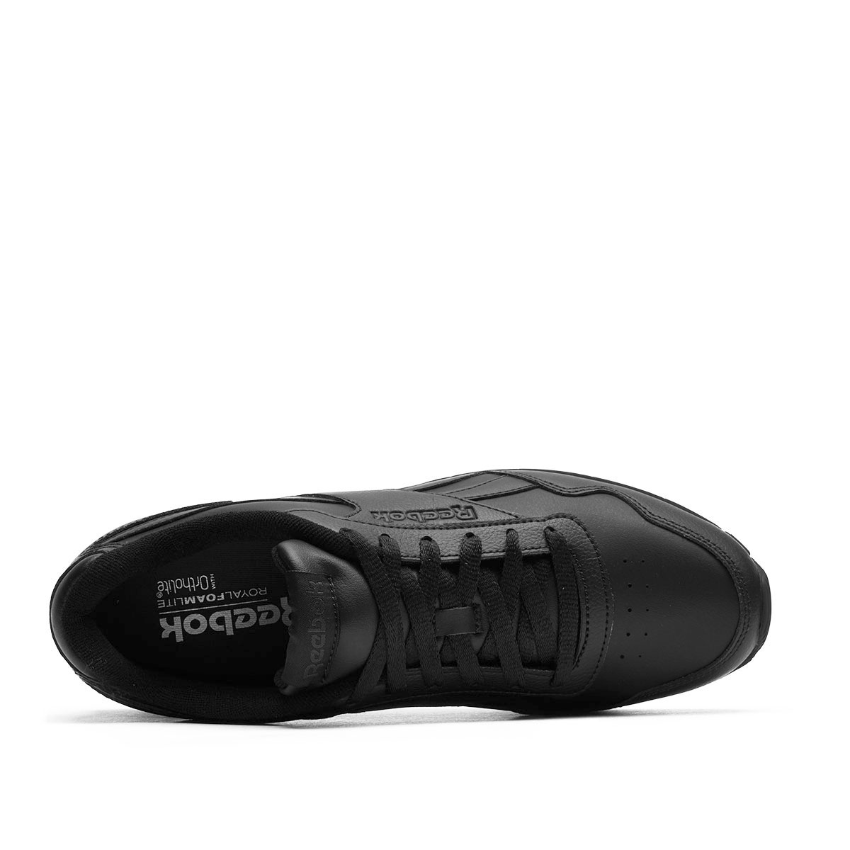 Reebok Royal Glide Мъжки спортни обувки V53959