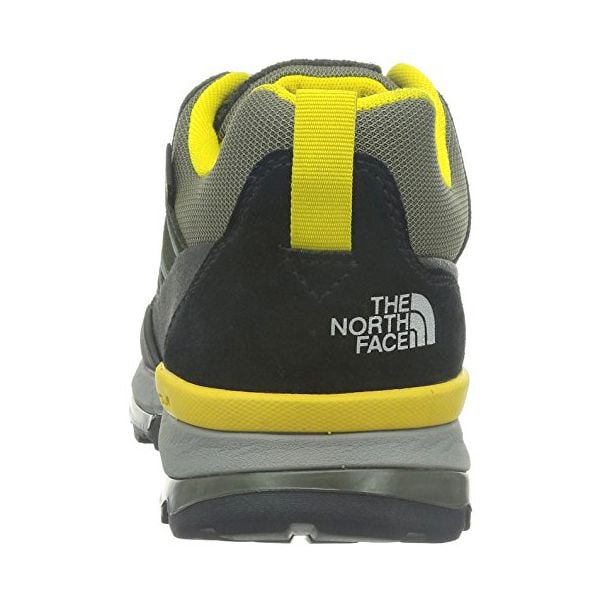 The North Face Wreck Gore-Tex Мъжки спортни обувки A4UWT5P
