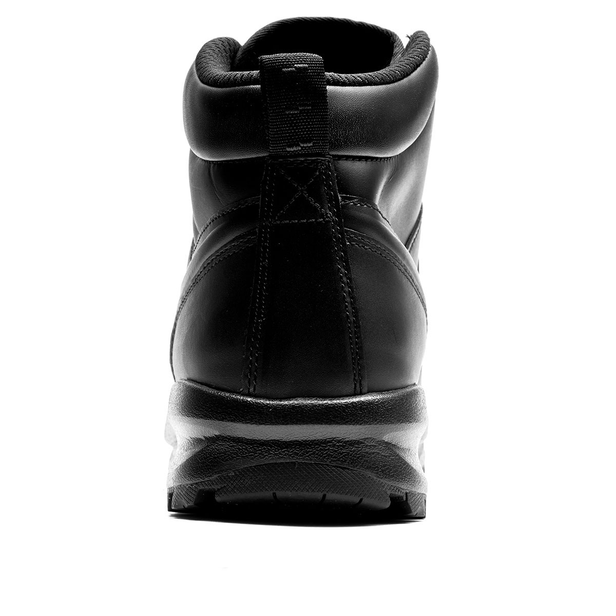 Nike Manoa Leather Мъжки зимни обувки 454350-003