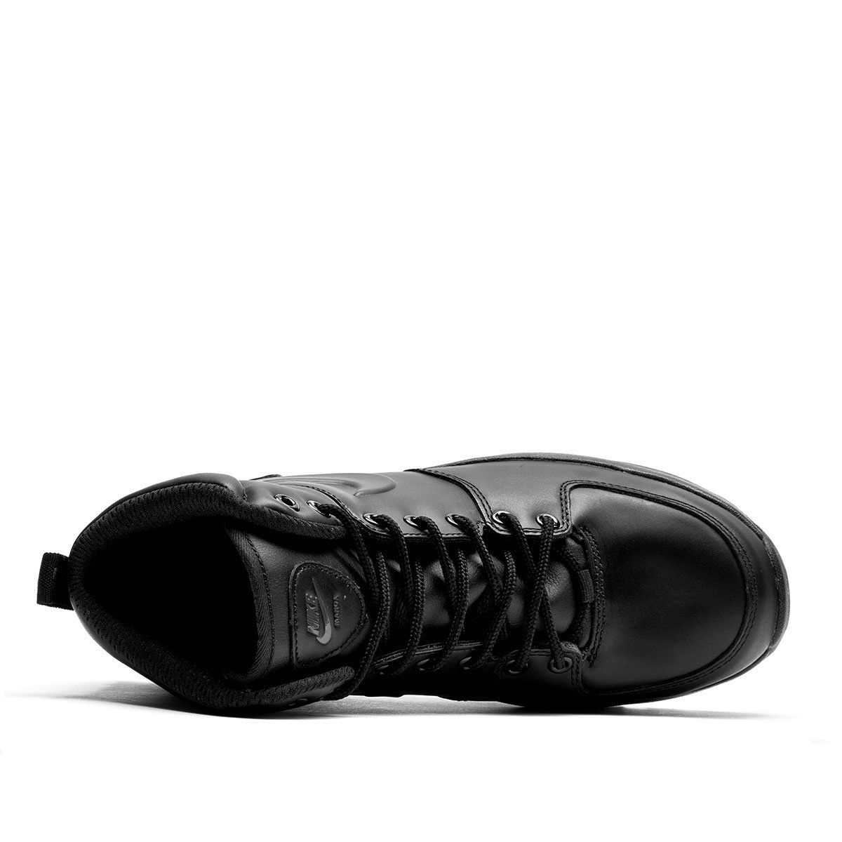 Nike Manoa Leather Мъжки зимни обувки 454350-003