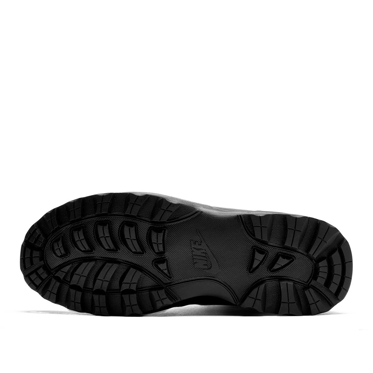 Nike Manoa Leather  TTR454350-003