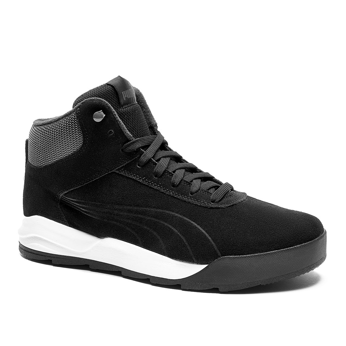 Puma Desierto Sneaker Мъжки зимни обувки 361220-04