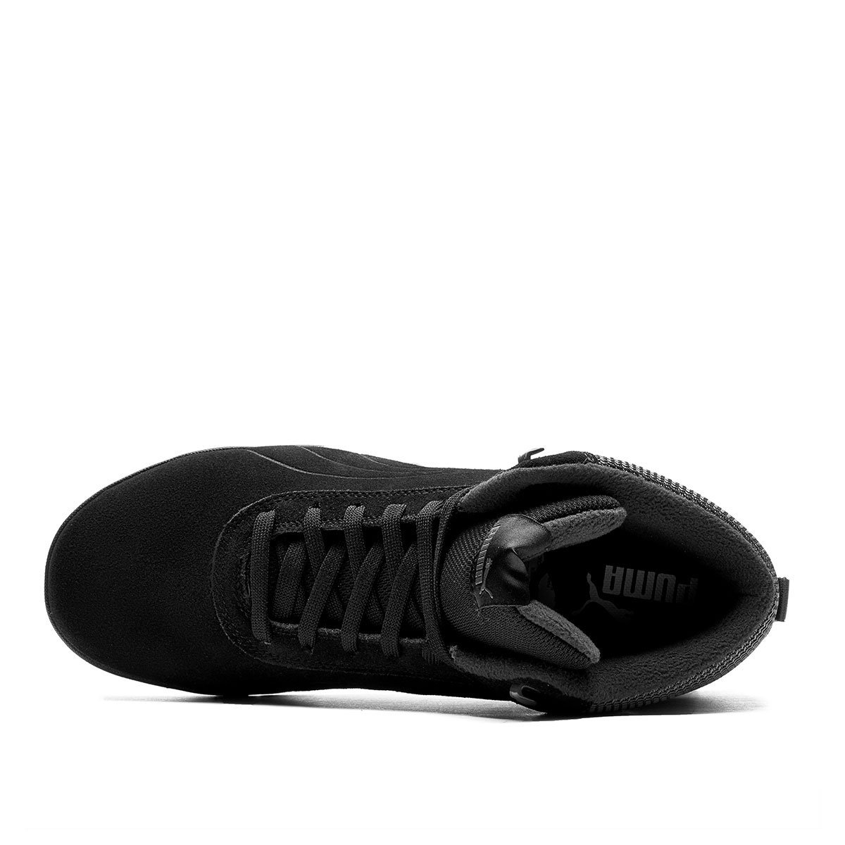 Puma Desierto Sneaker Мъжки зимни обувки 361220-04