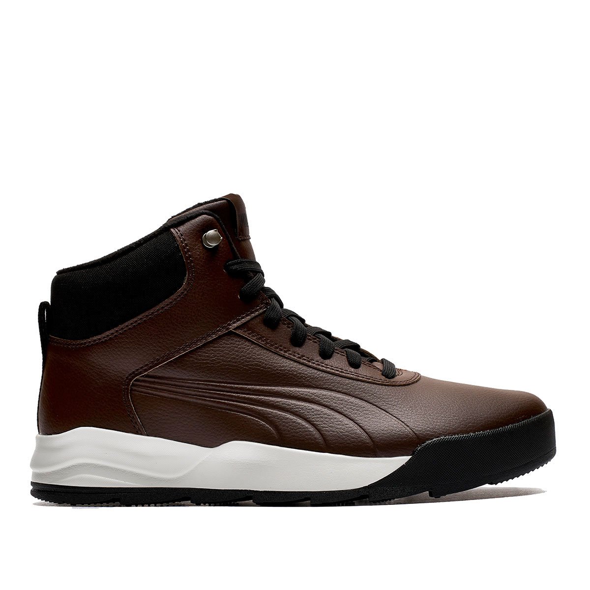 Puma Desierto Sneaker Leather Мъжки зимни обувки 362065-03