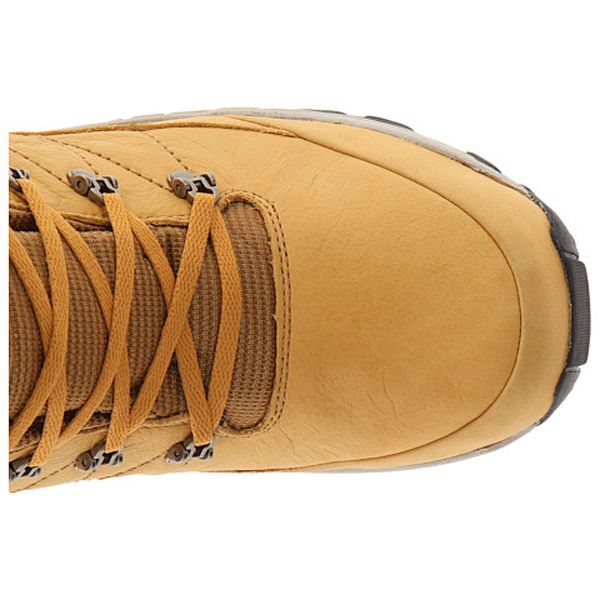 The North Face Chilkat Leather  CC99U0B