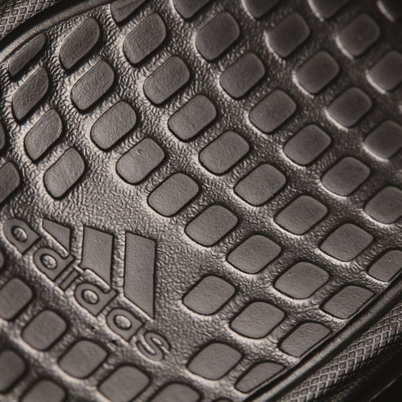 adidas X16 Slide Мъжки джапанки AQ5911