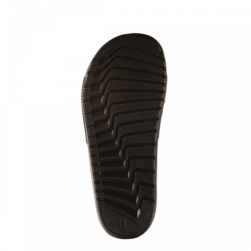 adidas X16 Slide Мъжки джапанки AQ5911