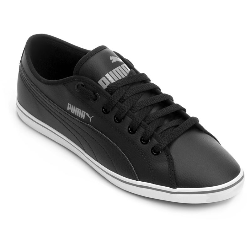 Puma Elsu v2 SL black Мъжки спортни обувки 359942-01