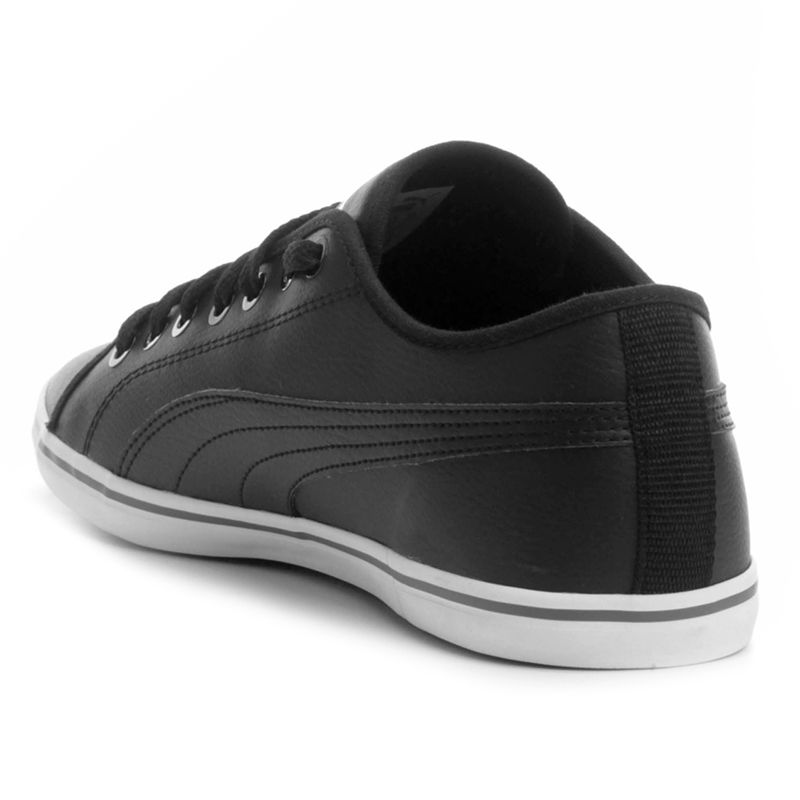 Puma Elsu v2 SL black Мъжки спортни обувки 359942-01