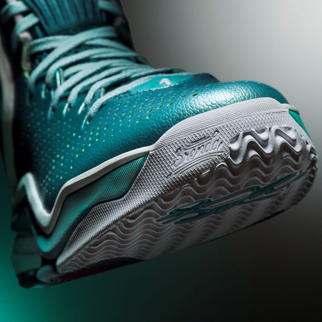adidas D Rose 5 Boost Мъжки маратонки g98705