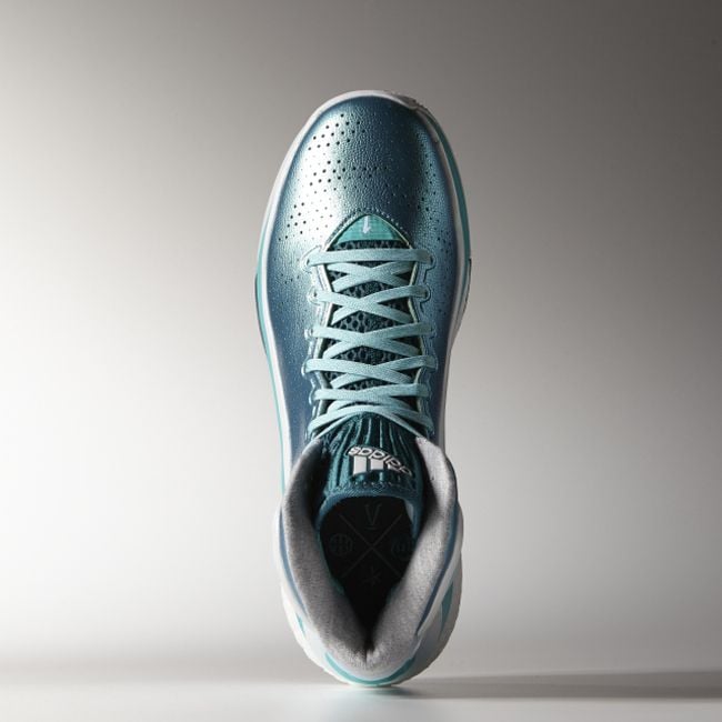 adidas D Rose 5 Boost Мъжки маратонки g98705