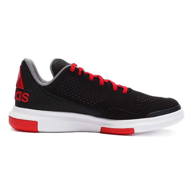 adidas Street Jam Мъжки маратонки S85703