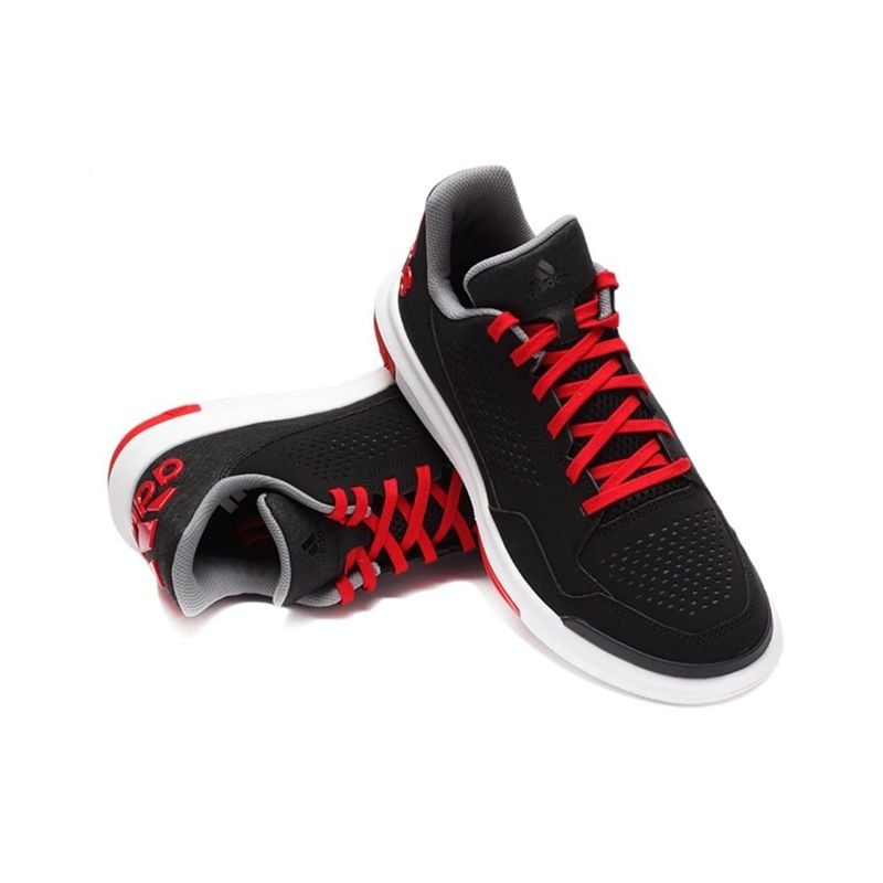 adidas Street Jam Мъжки маратонки S85703
