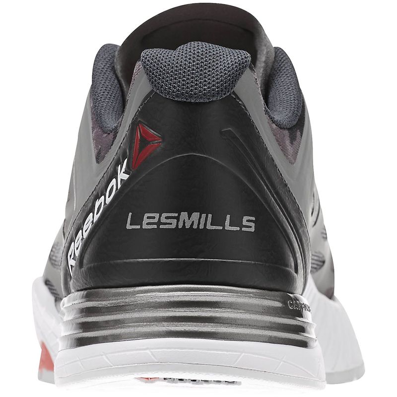 Reebok Les Mills Cardio Ultra Мъжки маратонки v66785