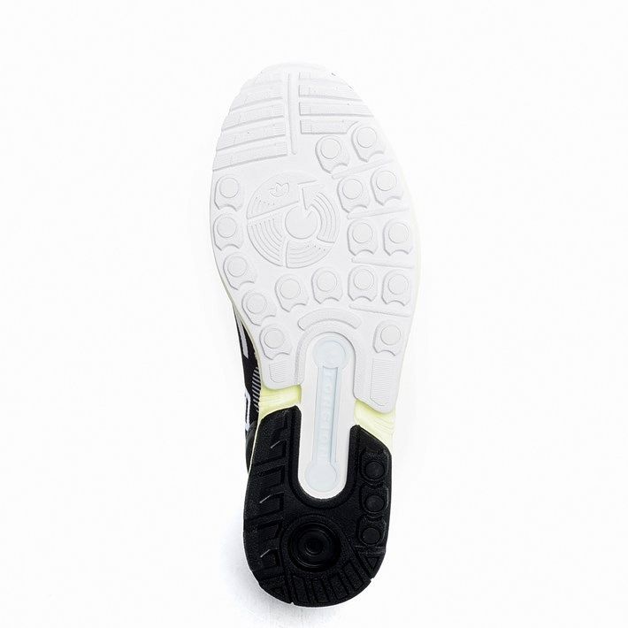 adidas ZX Flux Place Holder Спортни обувки b34487