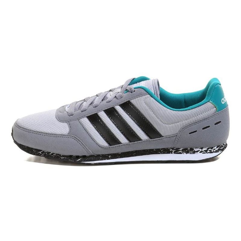 adidas City Racer Мъжки спортни обувки F99335