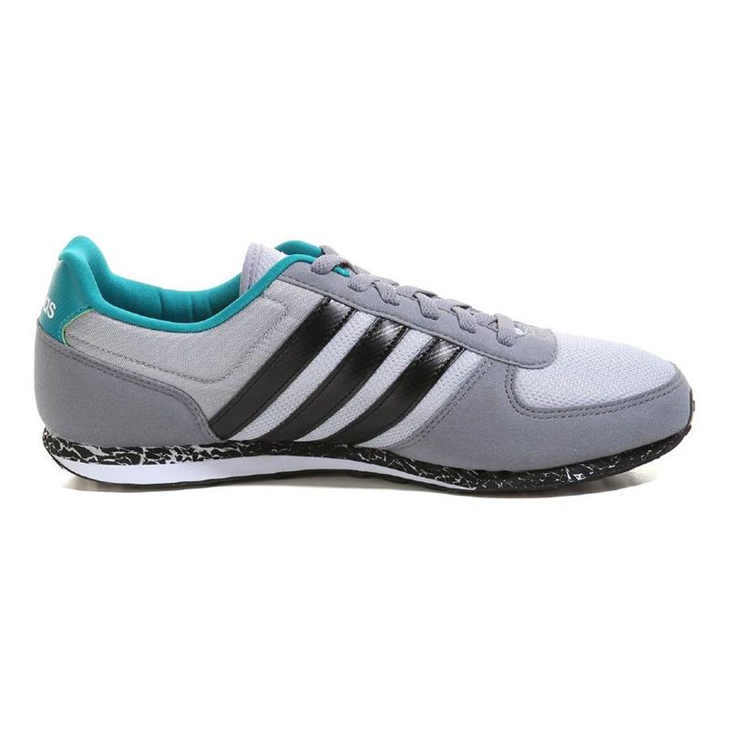 adidas City Racer Мъжки спортни обувки F99335