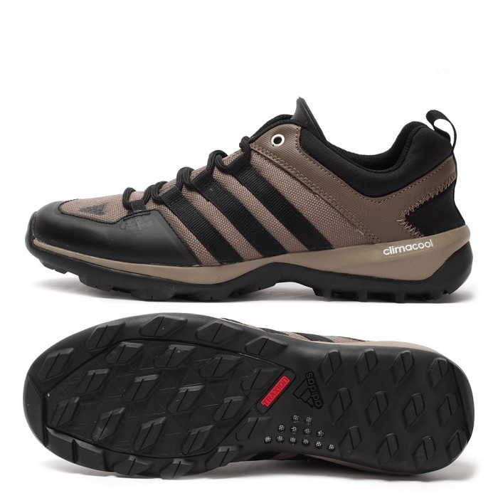 adidas Daroga Plus Canv  Мъжки спортни обувки B44330