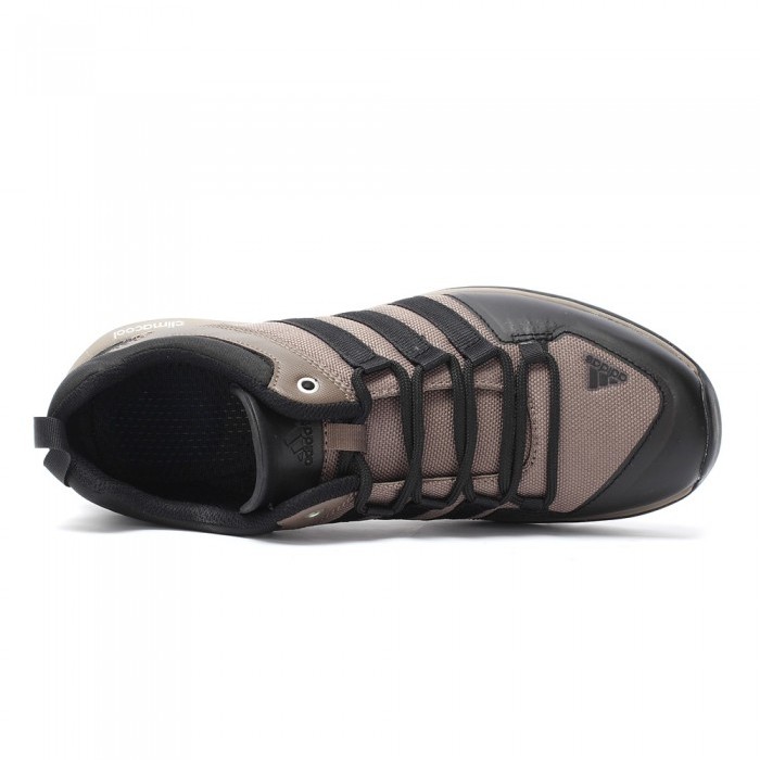 adidas Daroga Plus Canv  Мъжки спортни обувки B44330
