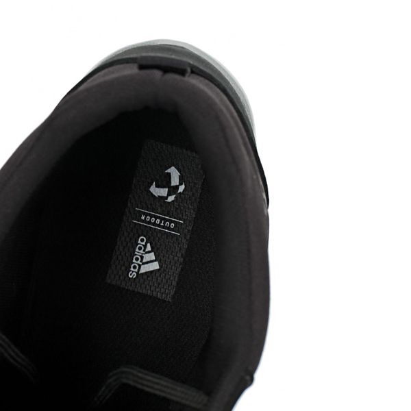 adidas Daroga Mid Lea Мъжки спортни обувки m18545