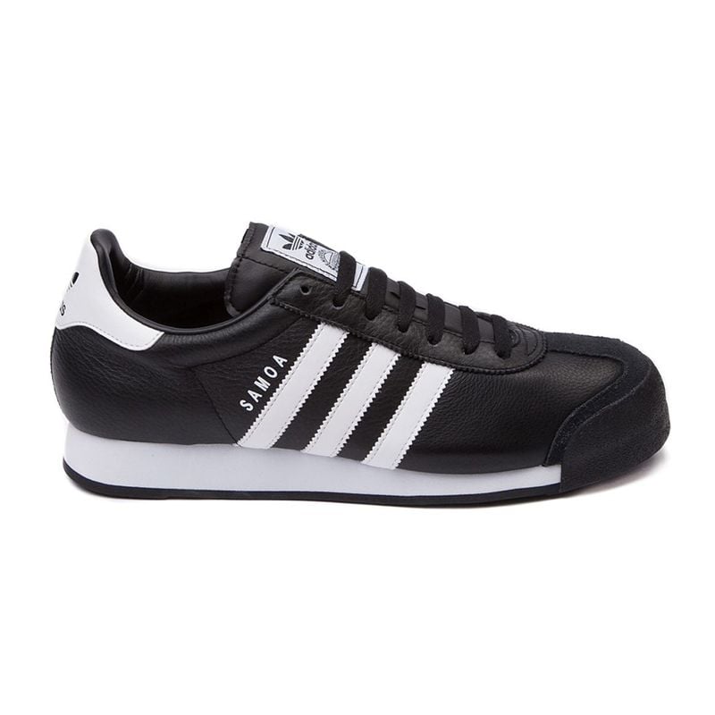 adidas Samoa Спортни обувки 019351