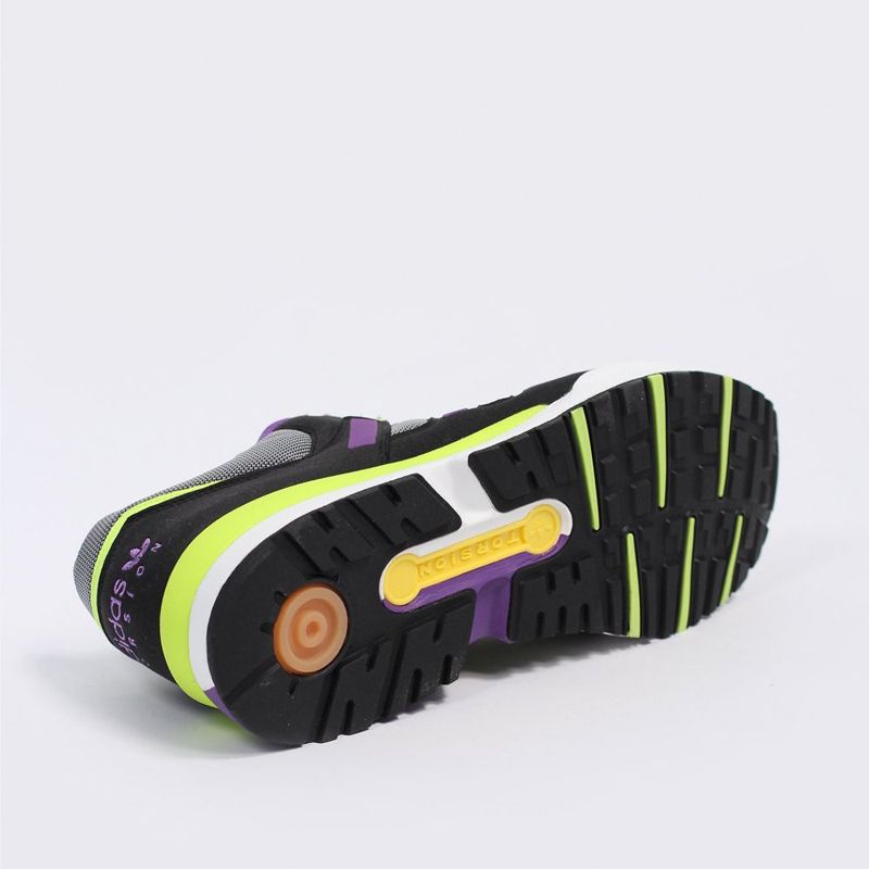adidas Torsion Integral S blk Спортни обувки d66130
