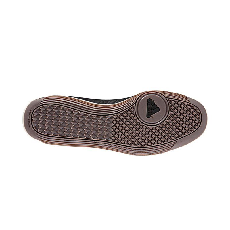 adidas Universal Tr Leather Мъжки спортни обувки m29500