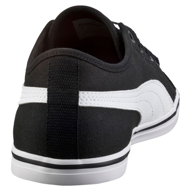 Puma Elsu v2 CV black Мъжки спортни обувки 359940-03