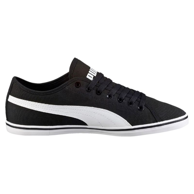 Puma Elsu v2 CV black Мъжки спортни обувки 359940-03