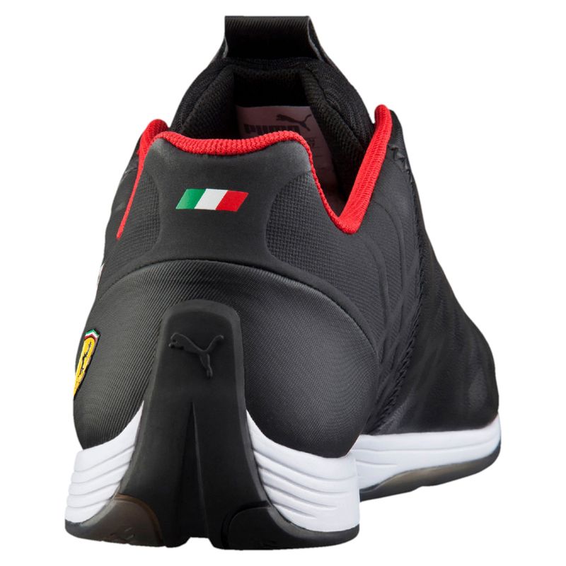 Puma EvoSpeed 1.4 Ferrari Мъжки спортни обувки 305682-02