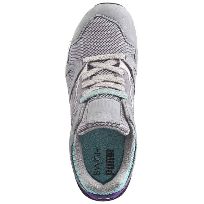 Puma XT 2 X BWGH grey Спортни обувки 357739-02