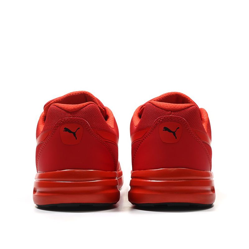 Puma XT S red Спортни обувки 359135-15
