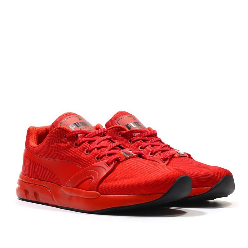 Puma XT S red Спортни обувки 359135-15
