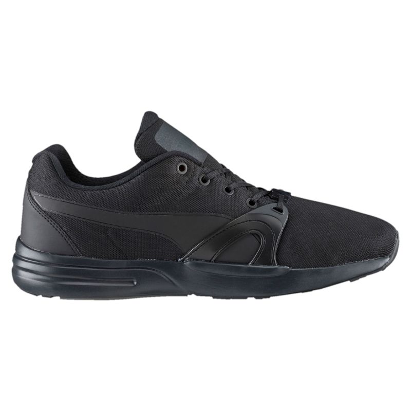 Puma XT S black Мъжки спортни обувки 359135-01