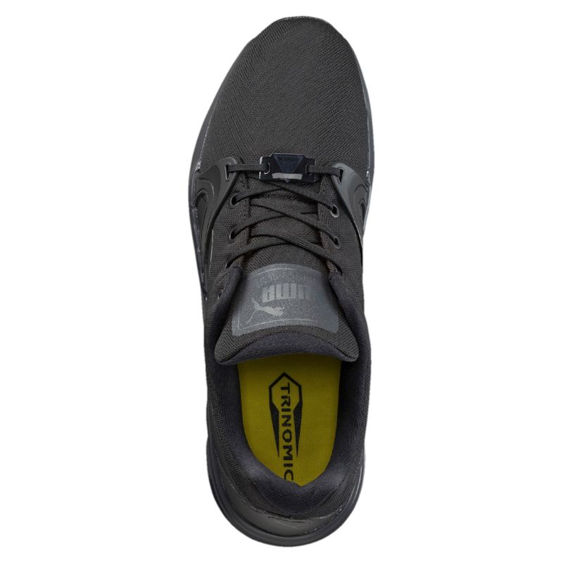Puma XT S black Мъжки спортни обувки 359135-01
